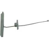 Eigenschaften Fischer 775316 / Fischer Kipp-Dübel Fischer K 54 25St