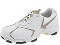 Hi-Tec V-Lite Valletta | Women's Golf Shoes White/Stone
