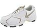 Hi-Tec V-Lite Valletta | Women's Golf Shoes White/Stone