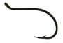 Mustad 92553 All Around Hook Size: 10