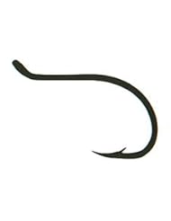 Sports: Mustad Ultrapoint Beak Hook - 50 Pack - Size 4 - O. MUSTAD & SON, INC.