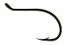 Sporting Goods : Mustad 92553 All Around Hook Size: 4