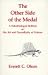 Book The Other Side of the Medal: A Paleobiologist Reflects on the Art and Serendipity of Science