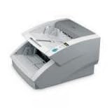 Canon DR-7580 Document Scanner