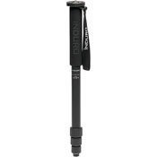 Induro MA24 Alloy 6M MA-Series Monopod, Extends to 60.33
