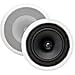 Phoenix Gold ATc8 Eight-inch In-Ceiling Speaker (Pair)