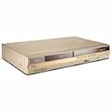 Lite-On AllWrite LVW-5005 DVD/CD Recorder