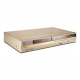 Lite-On AllWrite LVW-5005 DVD/CD Recorder