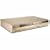 Lite-On AllWrite LVW-5005 DVD/CD Recorder