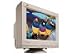 Electronics : ViewSonic P95f - Display - CRT - 19