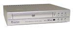Cyberhome Region Free 110/220v Progressive Scan DVD Player, CH-DVD 300