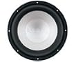 Infinity KAPPA PERFECT12DVQ 12" Die-Cast Subwoofer