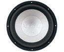 Infinity KAPPA PERFECT12DVQ 12 Die-Cast Subwoofer