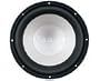 Infinity KAPPA PERFECT12DVQ 12" Die-Cast Subwoofer