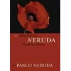The Essential Neruda: Selected Poems