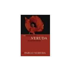 The Essential Neruda: Selected Poems