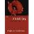The Essential Neruda: Selected Poems