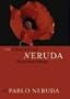 The Essential Neruda: Selected Poems