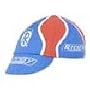RITCHEY Cycling Cap