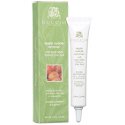 Cuccio Apple Cuticle Remover