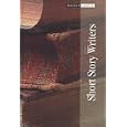 Short Story Writers (Magill's Choice)