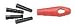 21474 NICHOLSON FILE HANDLE