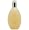 Eau Des Merveilles by Hermes for Women 6.5 oz Marvelous Bath and Shower Gel