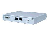 3Com - 3Com Remote Office Wireless LAN Switch WXR100