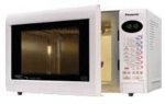Panasonic NNA554 from Amazon.co.uk