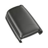 Compaq iPAQ - PC Card Expansion Jacket, PCMCIA