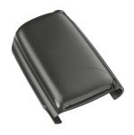 Compaq iPAQ - PC Card Expansion Jacket, PCMCIA