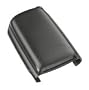 Compaq iPAQ Expansion Pack PCMCIA Card