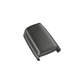 Compaq iPAQ - PC Card Expansion Jacket, PCMCIA