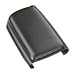 Electronics : Compaq iPAQ - PC Card Expansion Jacket, PCMCIA