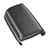 Compaq iPAQ Expansion Pack PCMCIA Card