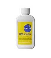 Childrens Toyshop  Computer : Akasa Tim Clean AK-TC