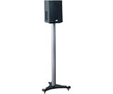 OmniMount 31' Speaker Stand (COSMIC31)