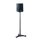 OmniMount 31 Speaker Stand (COSMIC31) by OmniMount