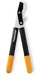 Fiskars 18-Inch PowerGear Bypass Lopper #9625
