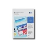 HP LASER PHOTO GLOSSY A3 200 SHTS