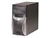 Mid Tower 5BAY Matx BLACK250W Front USB2.0 P4 3.06GHZ Ready