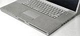 PowerBook G4 17������� �ꥹ�ȥ饰(�饤�ȥ��졼) RR-52