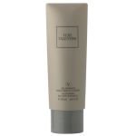 Very Valentino by Valentino for Women 6.8 oz Perfumed Shower Gel
