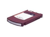 Verbatim 5GB Ditto Max Extra Cartridge for Iomega Ditto Max Drive