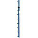 Pole Vault Extenders (PR)