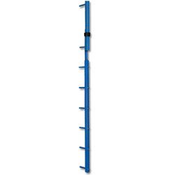 Pole Vault Extenders (PR)