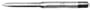 Griswold 20024T Tool