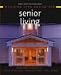 Books : Building Type Basics for Senior Living and Care (Building Type Basics)