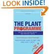 The Plant Programme: Recipes for Figh...