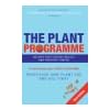 The Plant Programme: Recipes for Fighting Breast and Prostate Cancer